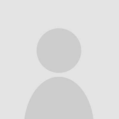 Picture of Abigail Barrientos